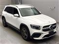 2023 Mercedes-Benz Mercedes-Benz Others