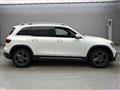 2023 Mercedes-Benz Mercedes-Benz Others