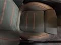 2023 Mercedes-Benz Mercedes-Benz Others