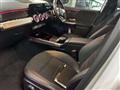 2023 Mercedes-Benz Mercedes-Benz Others