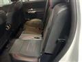 2023 Mercedes-Benz Mercedes-Benz Others