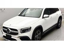 2023 Mercedes-Benz Mercedes-Benz Others