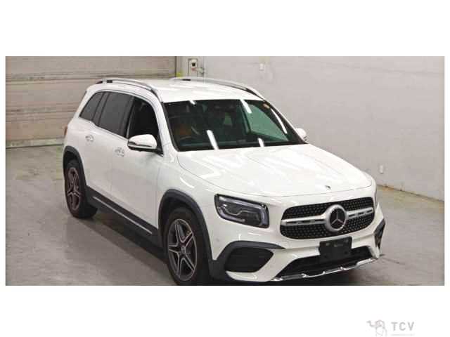 2023 Mercedes-Benz Mercedes-Benz Others