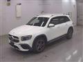 2023 Mercedes-Benz Mercedes-Benz Others