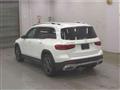 2023 Mercedes-Benz Mercedes-Benz Others