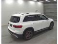 2023 Mercedes-Benz Mercedes-Benz Others