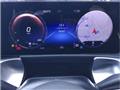 2023 Mercedes-Benz Mercedes-Benz Others