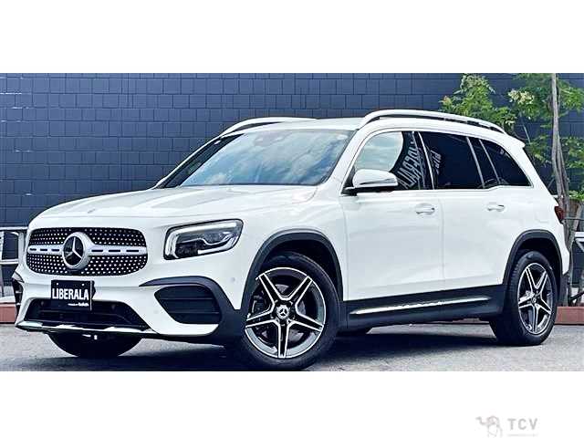 2023 Mercedes-Benz Mercedes-Benz Others
