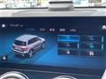 2023 Mercedes-Benz Mercedes-Benz Others