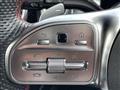 2023 Mercedes-Benz Mercedes-Benz Others