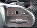 2023 Mercedes-Benz Mercedes-Benz Others