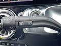 2023 Mercedes-Benz Mercedes-Benz Others