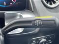 2023 Mercedes-Benz Mercedes-Benz Others
