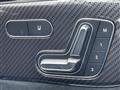 2023 Mercedes-Benz Mercedes-Benz Others