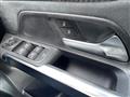 2023 Mercedes-Benz Mercedes-Benz Others