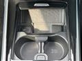 2023 Mercedes-Benz Mercedes-Benz Others