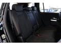 2023 Mercedes-Benz Mercedes-Benz Others