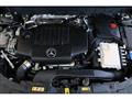 2023 Mercedes-Benz Mercedes-Benz Others