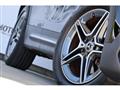 2023 Mercedes-Benz Mercedes-Benz Others
