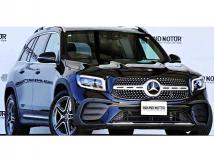 2023 Mercedes-Benz Mercedes-Benz Others