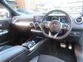 2023 Mercedes-Benz Mercedes-Benz Others