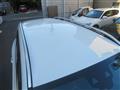 2023 Mercedes-Benz Mercedes-Benz Others