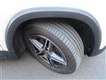 2023 Mercedes-Benz Mercedes-Benz Others