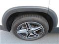 2023 Mercedes-Benz Mercedes-Benz Others