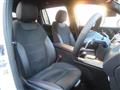 2023 Mercedes-Benz Mercedes-Benz Others