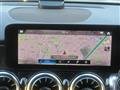 2023 Mercedes-Benz Mercedes-Benz Others