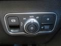 2023 Mercedes-Benz Mercedes-Benz Others