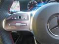 2023 Mercedes-Benz Mercedes-Benz Others