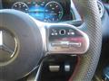 2023 Mercedes-Benz Mercedes-Benz Others