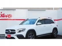 2023 Mercedes-Benz Mercedes-Benz Others