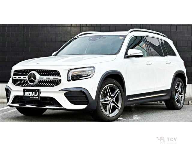 2023 Mercedes-Benz Mercedes-Benz Others