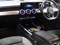 2023 Mercedes-Benz Mercedes-Benz Others