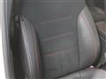 2023 Mercedes-Benz Mercedes-Benz Others