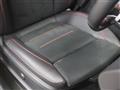 2023 Mercedes-Benz Mercedes-Benz Others