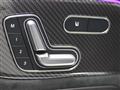 2023 Mercedes-Benz Mercedes-Benz Others