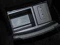 2023 Mercedes-Benz Mercedes-Benz Others