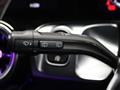 2023 Mercedes-Benz Mercedes-Benz Others