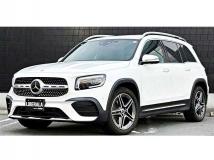 2023 Mercedes-Benz Mercedes-Benz Others