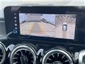 2023 Mercedes-Benz Mercedes-Benz Others
