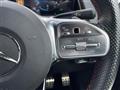 2023 Mercedes-Benz Mercedes-Benz Others