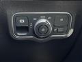 2023 Mercedes-Benz Mercedes-Benz Others