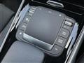 2023 Mercedes-Benz Mercedes-Benz Others
