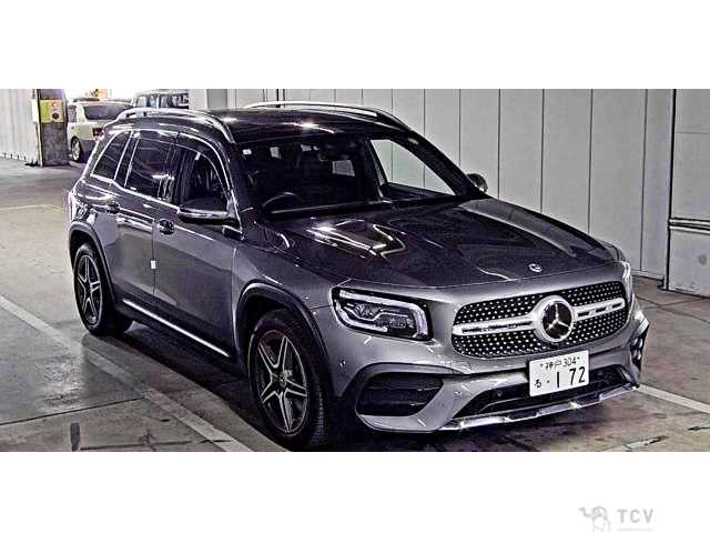 2023 Mercedes-Benz Mercedes-Benz Others