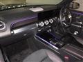 2023 Mercedes-Benz Mercedes-Benz Others