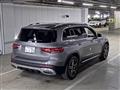 2023 Mercedes-Benz Mercedes-Benz Others