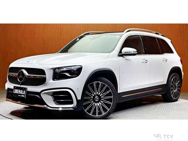 2023 Mercedes-Benz Mercedes-Benz Others
